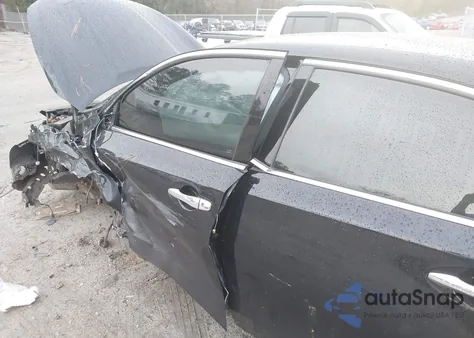 2016 Nissan Altima 2.5 Sv z USA, uszkodzony, nr VIN 1N4AL3APXGC242172